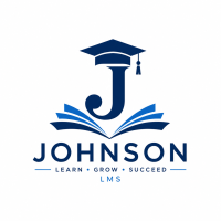 johnsonmwangi.gnomio.com